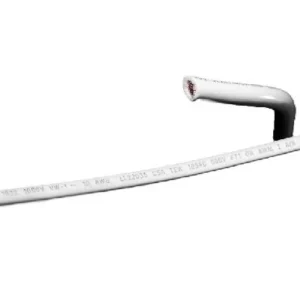 CAMERON CONNECT 10TC-WHITE 100' | 10TC-WHITE 100