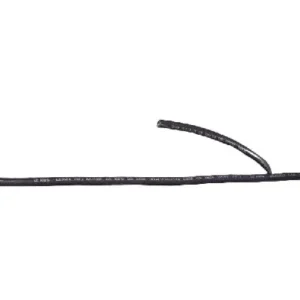 CAMERON CONNECT 12TC-BLACK 100' | 12TC-BLACK 100