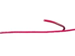 CAMERON CONNECT 12TC-RED 100' | 12TC-RED 100