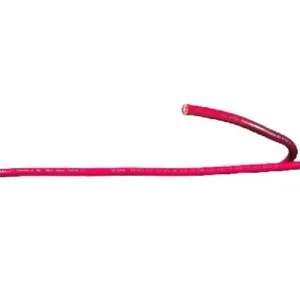 CAMERON CONNECT 12TC-RED 100' | 12TC-RED 100
