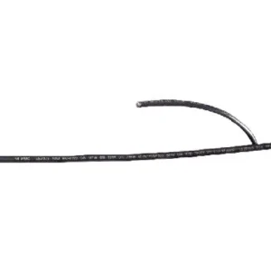 CAMERON CONNECT 14TC-BLACK 100' | 14TC-BLACK 100