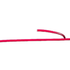 CAMERON CONNECT 14TC-RED 100' | 14TC-RED 100