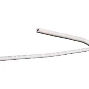 CAMERON CONNECT 14TC-WHITE 100' | 14TC-WHITE 100
