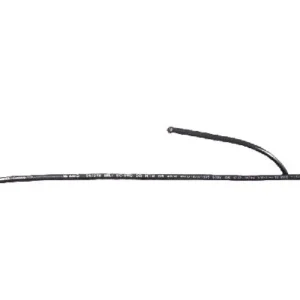CAMERON CONNECT 16TC-BLACK 100' | 16TC-BLACK 100