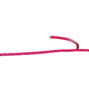 CAMERON CONNECT 16TC-RED 100' | 16TC-RED 100'