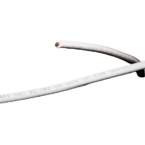 CAMERON CONNECT 16TC-WHITE 100' | 16TC-WHITE 100