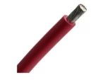 CAMERON CONNECT 4TC-RED BATTERY 50' | 4TC-RED BATTERY 50