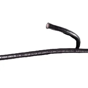 CAMERON CONNECT 6TC-BLACK BATTERY 50' | 6TC-BLACK BATTERY 50
