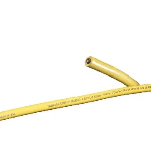 CAMERON CONNECT 6TC-YELLOW BATTERY 50' | 6TC-YELLOW BATTERY 50