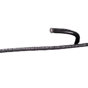 CAMERON CONNECT 8TC-BLACK 50' | 8TC-BLACK 50