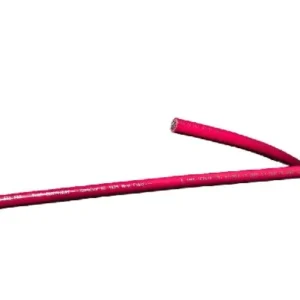 CAMERON CONNECT 8TC-RED 50' | 8TC-RED 50