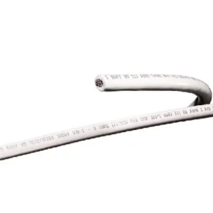 CAMERON CONNECT 8TC-WHITE 50' | 8TC-WHITE 50