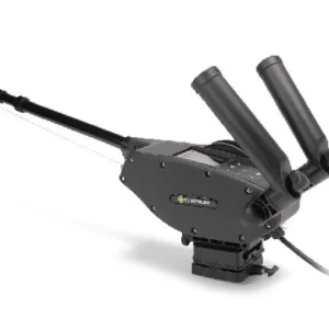 CANNON Optimum | 1902335