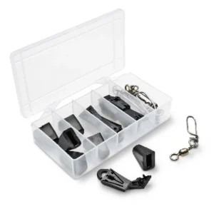 CANNON Terminator Kit | 2250002