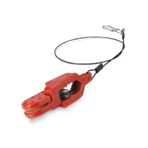 CANNON Offshore Saltwater Line Release | 2250109