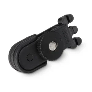 CANNON Quick Stacker Release | 2250120-1