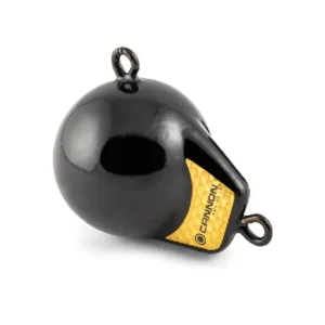 CANNON Downrigger Weight, 6 lb | 2295180