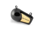CANNON Downrigger Weight, 8 lb | 2295182