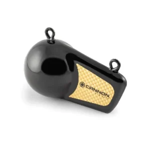 CANNON Downrigger Weight, 10 lb | 2295184