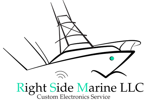 RightSideMarine