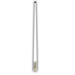 DIGITAL ANTENNA 8' Marine AM/FM Stereo w/ 15' cable | 538-AW-S *SHIPPING CHARGES APPLY*