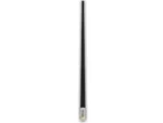 DIGITAL ANTENNA 4' 4.5dB Marine AIS w/ 25' cable (Black) | 578-SB *SHIPPING CHARGES APPLY*