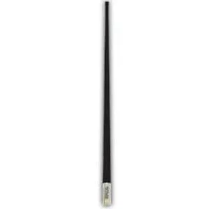 DIGITAL ANTENNA 4' 4.5dB Marine AIS w/ 25' cable (Black) | 578-SB *SHIPPING CHARGES APPLY*