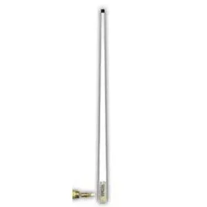 DIGITAL ANTENNA 4' 4.5dB Marine AIS w/ 25' cable | 578-SW *SHIPPING CHARGES APPLY*