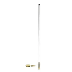 DIGITAL ANTENNA Custom-Made 16' Wide Band VHF Antenna with 28' cable | 992-MW-S-C *ON SALE - SHIPPING CHARGES APPLY*