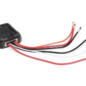 DS18 DIGITAL DREAM CHASING LED LIGHTS BLUETOOTH CONTROL | LC-DRM