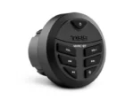 DS18 Marine And Powersports Waterproof Bluetooth Audio Receiver With Controls | MXRC-BT