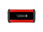 DS18 2-Channel Full-Range Class | NXL-N2