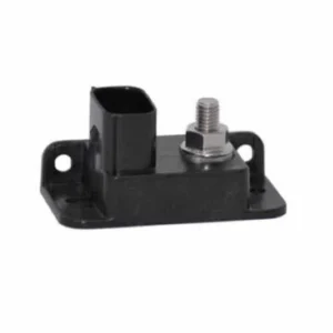 EGIS MOBILE ELECTRIC 12 Position Sealed Bus Bar, Bulk | 2012B