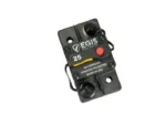 EGIS MOBILE ELECTRIC Breaker-285 Surf Mt 25A | 4703-025