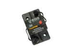 EGIS MOBILE ELECTRIC Breaker-285 Surf Mt 30A | 4703-030