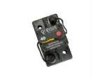 EGIS MOBILE ELECTRIC Breaker-285 Surf Mt 40A | 4703-040