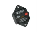 EGIS MOBILE ELECTRIC Breaker-285 Surf Mt 60A | 4703-060