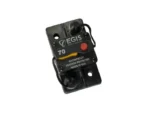 EGIS MOBILE ELECTRIC Breaker-285 Surf Mt 70A | 4703-070
