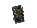 EGIS MOBILE ELECTRIC Breaker-285 Surf Mt 80A | 4703-080