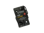 EGIS MOBILE ELECTRIC Breaker-285 Surf Mt 120A | 4703-120