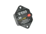 EGIS MOBILE ELECTRIC Breaker-285 Panl Mt 30A | 4706-030