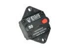 EGIS MOBILE ELECTRIC Breaker-285 Panl Mt 50A | 4706-050