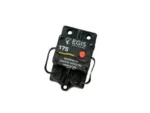 EGIS MOBILE ELECTRIC Breaker-285 Surf Mt 175A | 4709-175