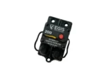 EGIS MOBILE ELECTRIC Breaker-285 Surf Mt 200A | 4709-200