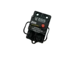 EGIS MOBILE ELECTRIC Breaker-285 Surf Mt 250A | 4709-250