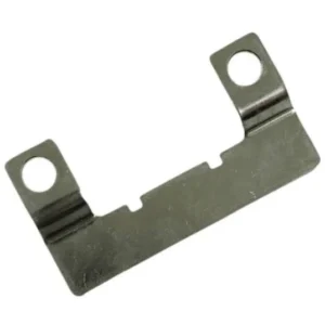 EGIS MOBILE ELECTRIC XD Relay Cross-Over Busbar, Bulk Pack | 8791B