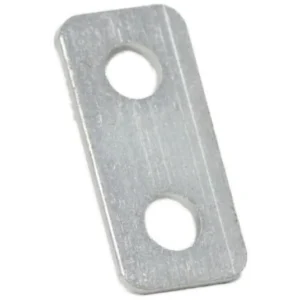 EGIS MOBILE ELECTRIC 901262 Busbar, TH2 / 8+2 Series Connection, Bulk Pack | 901262