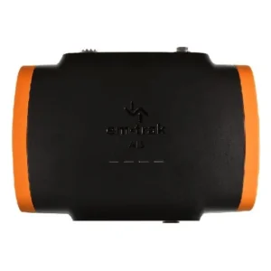 EM TRAK B921 Class B AIS Transceiver - 2W CSTDMA | 430-0001