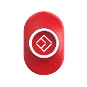 FELL MARINE MOB+ xFOB | 72.380.209