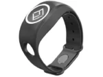 FELL MARINE MOB+ xBAND Black | 72.380.302